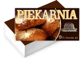 wizytowki-firmowe-reklamowe-200szt-projekt-gratis-piekarnia-sklep-firmowy
