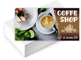 wizytowki-firmowe-reklamowe-200szt-duzy-wybor-wzorow-coffe-shop-kawa