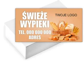 wizytowki-firmowe-reklamowe-200szt-rozne-wzory-piekarnia-swieze-wypieki