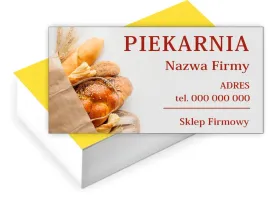wizytowki-firmowe-reklamowe-200szt-rozne-wzory-piekarnia-sklep-firmowy