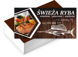wizytowki-firmowe-reklamowe-200szt-rozne-wzory-gotowy-projekt-swieze-ryby