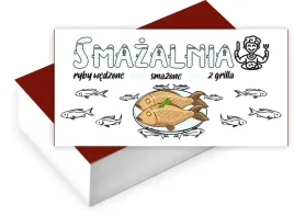 wizytowki-firmowe-reklamowe-200szt-rozne-wzory-smazalnia-ryby