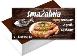 wizytowki-firmowe-reklamowe-200szt-rozne-wzory-smazalnia-ryby-pieczone