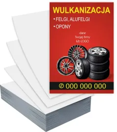 ulotki-a6-5000-szt-firmowe-reklamowe-wulkanizacja-felgi-projekt-gratis