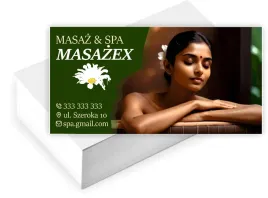 wizytowki-firmowe-reklamowe-200szt-masaz-spa-duzo-wzorow-gotowy-projekt