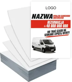 ulotki-a6-5000-szt-firmowe-wynajem-aut-dostawczych-projekt-gratis