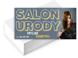 wizytowki-firmowe-reklamowe-200szt-salon-urody-duzy-wybor-wzorow