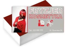 wizytowki-firmowe-reklamowe-200szt-fryzjer-kosmetyka-duzo-wzorow