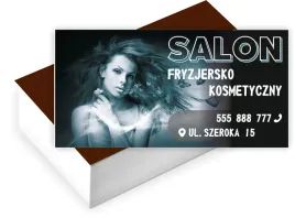 wizytowki-firmowe-reklamowe-200szt-salon-fryzjersko-kosmetyczny
