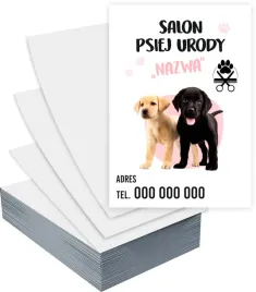 ulotki-a6-5000-szt-firmowe-reklamowe-salon-dla-psow-projekt-gratis