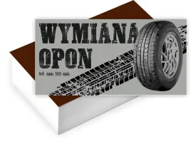 wizytowki-firmowe-reklamowe-200szt-rozne-wzory-gotowe-projekty-wymiana-opon