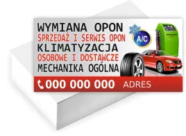 wizytowki-firmowe-reklamowe-200szt-duzo-wzorow-auto-serwis-wymiana-opon