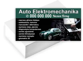wizytowki-firmowe-reklamowe-200szt-duzo-wzorow-auto-elektromechanika