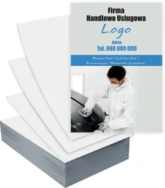 ulotki-a6-reklamowe-firmowe-lakiernictwo-gotowy-projekt-gratis-5000-szt