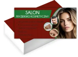 wizytowki-firmowe-reklamowe-100szt-salon-fryzjer-kosmetyczka-duzo-wzorow