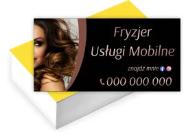 wizytowki-firmowe-reklamowe-100szt-mobilny-fryzjer-duzy-wybor-wzorow