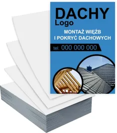 ulotki-a6-reklamowe-firmowe-pokrycia-dachowe-gotowy-projekt-gratis-5000-szt