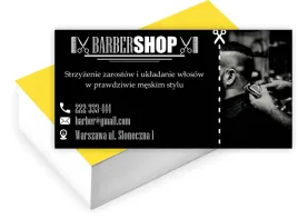 wizytowki-firmowe-reklamowe-100szt-barber-shop-gotowe-projekty-gratis