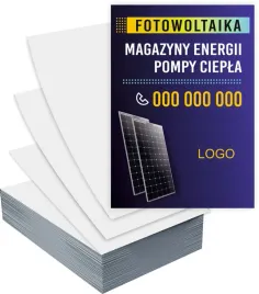 ulotki-a6-reklamowe-firmowe-fotowoltaika-gotowy-projekt-gratis-5000-szt