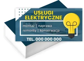 wizytowki-firmowe-reklamowe-100szt-uslugi-elektryczne-duzo-wzorow
