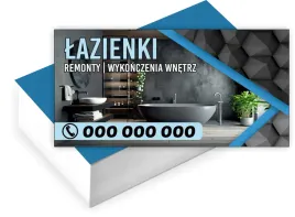 wizytowki-firmowe-reklamowe-100szt-lazienki-remonty-wykonczenia-duzo-wzorow