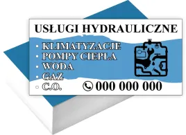 wizytowki-firmowe-reklamowe-100szt-uslugi-hydrauliczne-nazwa-firmy