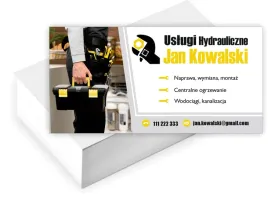 wizytowki-firmowe-reklamowe-100szt-duzo-wzorow-uslugi-hydrauliczne