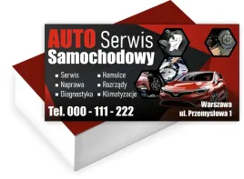 wizytowki-firmowe-reklamowe-100szt-duzo-wzorow-auto-serwis-samochodowy