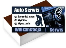 wizytowki-firmowe-reklamowe-100szt-gotowy-projekt-duzo-wzorow-auto-serwis