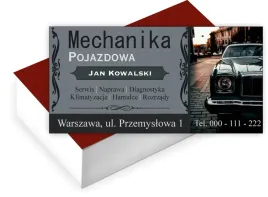 wizytowki-firmowe-reklamowe-100szt-twoja-nazwa-firmy-mechanika-pojazdowa