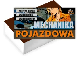 wizytowki-firmowe-reklamowe-100szt-duzo-wzorow-mechanika-pojazdowa