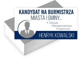 wizytowki-wyborcze-1000-sztuk-wybory-na-burmistrza-miasta-gminy-projekt