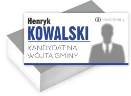 wizytowki-wyborcze-gotowy-projekt-1000-sztuk-wybory-kandydat-na-wojta-gminy