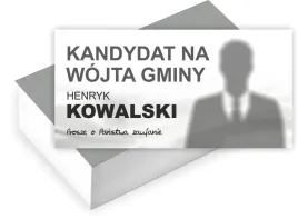 wizytowki-wyborcze-gotowy-projekt-gratis-1000-sztuk-wybory-na-wojta-gminy