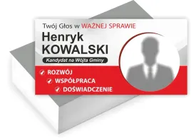 wizytowki-wyborcze-gotowy-projekt-100-sztuk-wybory-kandydat-na-wojta-gminy