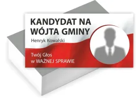 wizytowki-wyborcze-projekt-gratis-100-sztuk-wybory-kandydat-na-wojta-gminy