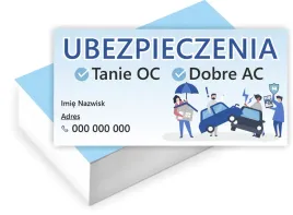 wizytowki-firmowe-projekt-gratis-100-sztuk-ubezpieczenia-tanie-oc-ac