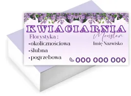 wizytowki-firmowe-projekt-gratis-1000-sztuk-florystyka-okolicznosciowa