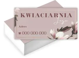 wizytowki-firmowe-gotowy-projekt-gratis-1000-sztuk-kwiaciarnia-kwiaty-ciete