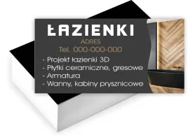 wizytowki-firmowe-projekt-gratis-100-sztuk-projekt-lazienki-plytki-wanny