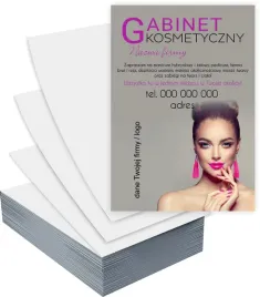 ulotki-a6-5000-szt-firmowe-reklamowe-gabinet-kosmetyczny-projekt-gratis