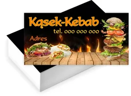 wizytowki-firmowe-projekt-gratis-1000-sztuk-kebab-fast-food-hamburger