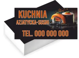 wizytowki-firmowe-gotowy-projekt-gratis-1000-sztuk-kuchnia-azjatycka-sushi