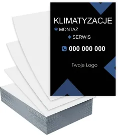 ulotki-a6-5000-szt-firmowe-reklamowe-klimatyzacje-projekt-gratis