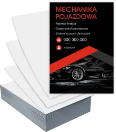 ulotki-a6-5000-szt-firmowe-reklamowe-mechanika-naprawy-projekt-gratis