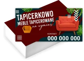 wizytowki-firmowe-projekt-gratis-200-sztuk-tapicerstwo-meble-tapicerowane