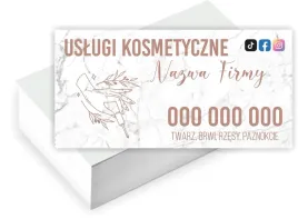 wizytowki-firmowe-projekt-gratis-200-sztuk-uslugi-kosmetyczne-brwi-rzesy