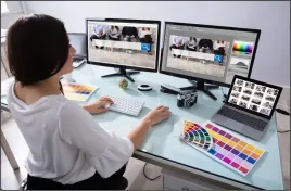 wizytowki-firmowe-gotowy-projekt-gratis-200-sztuk-uslugi-sprzatajace