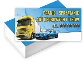 wizytowki-firmowe-projekt-gratis-200-sztuk-sprzatanie-aut-tirow-detailing