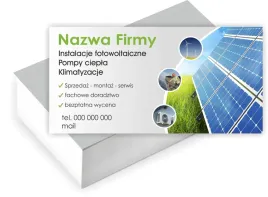 wizytowki-firmowe-gotowy-projekt-gratis-200-sztuk-instalacje-fotowoltaiczne